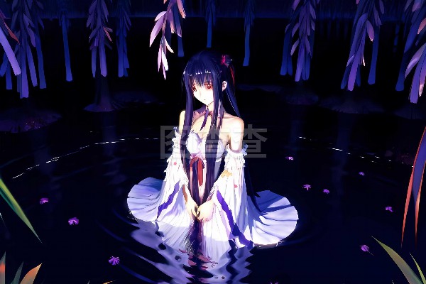 武汉养生天堂，桑拿会所精选推荐