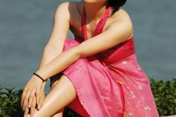 武汉按摩哪家口碑棒，一试便知好舒服