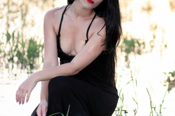 武汉街道口茶香浓，养生群友聚一堂