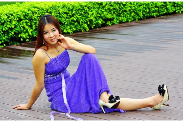 武汉茶市回暖，养生茶饮行情看涨！