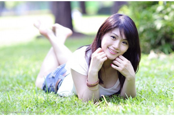 武汉按摩轻松找，一键打卡养生行