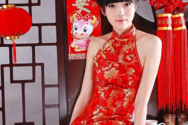 武汉夜网,一茶一世界,静享时光 武汉夜网,一茶一世界,静享时光