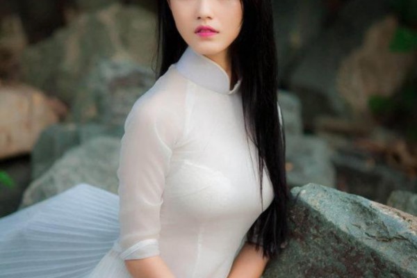 武汉桑拿体验：红灯区那些不为人知的秘密