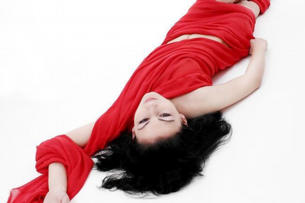 武汉特色茶馆探秘，每一杯都藏着故事