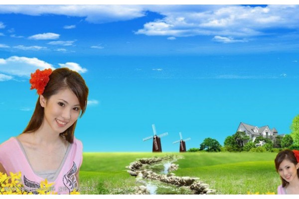 武汉装修桑拿板，价格透明大揭秘！