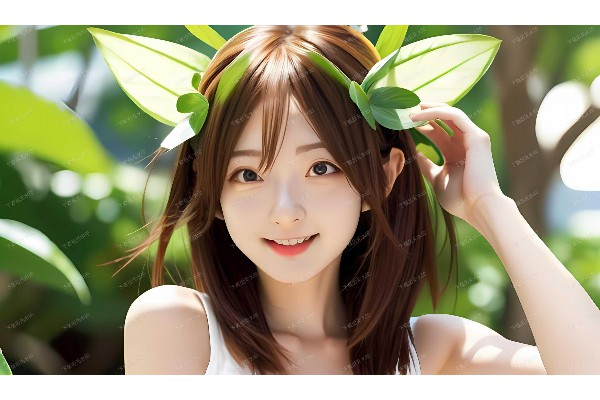 武汉茶香养生汇，最新论坛热点大揭秘！